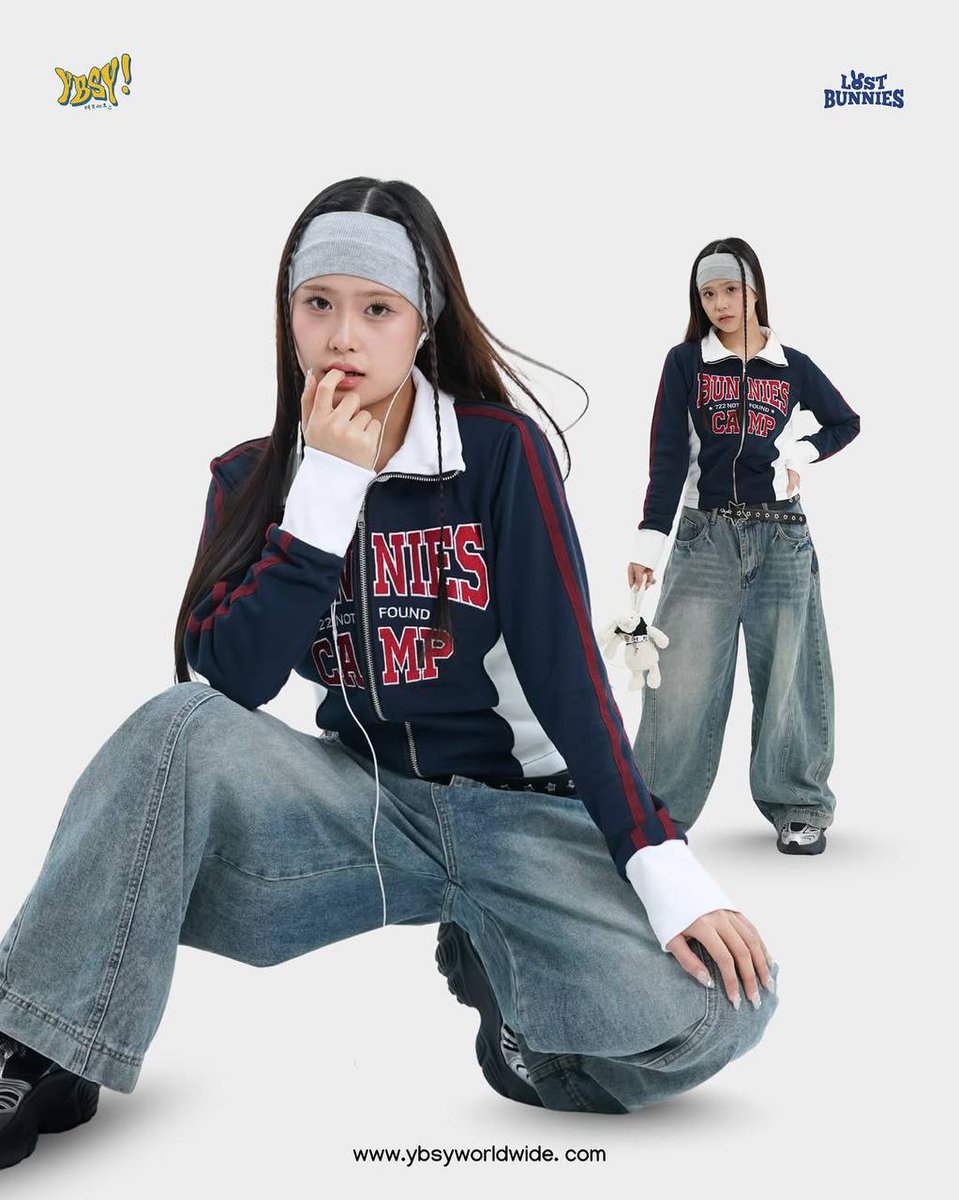 ˚ ʚɞ˚ tweet media