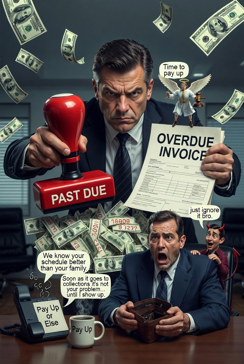 Willison Lilato tweet media