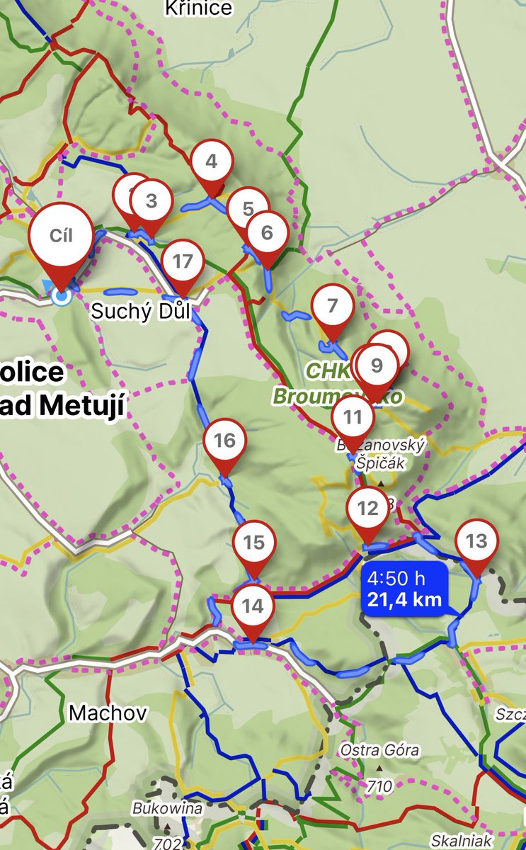 Nečum a poběž taky 🇺🇦🇮🇱 tweet media
