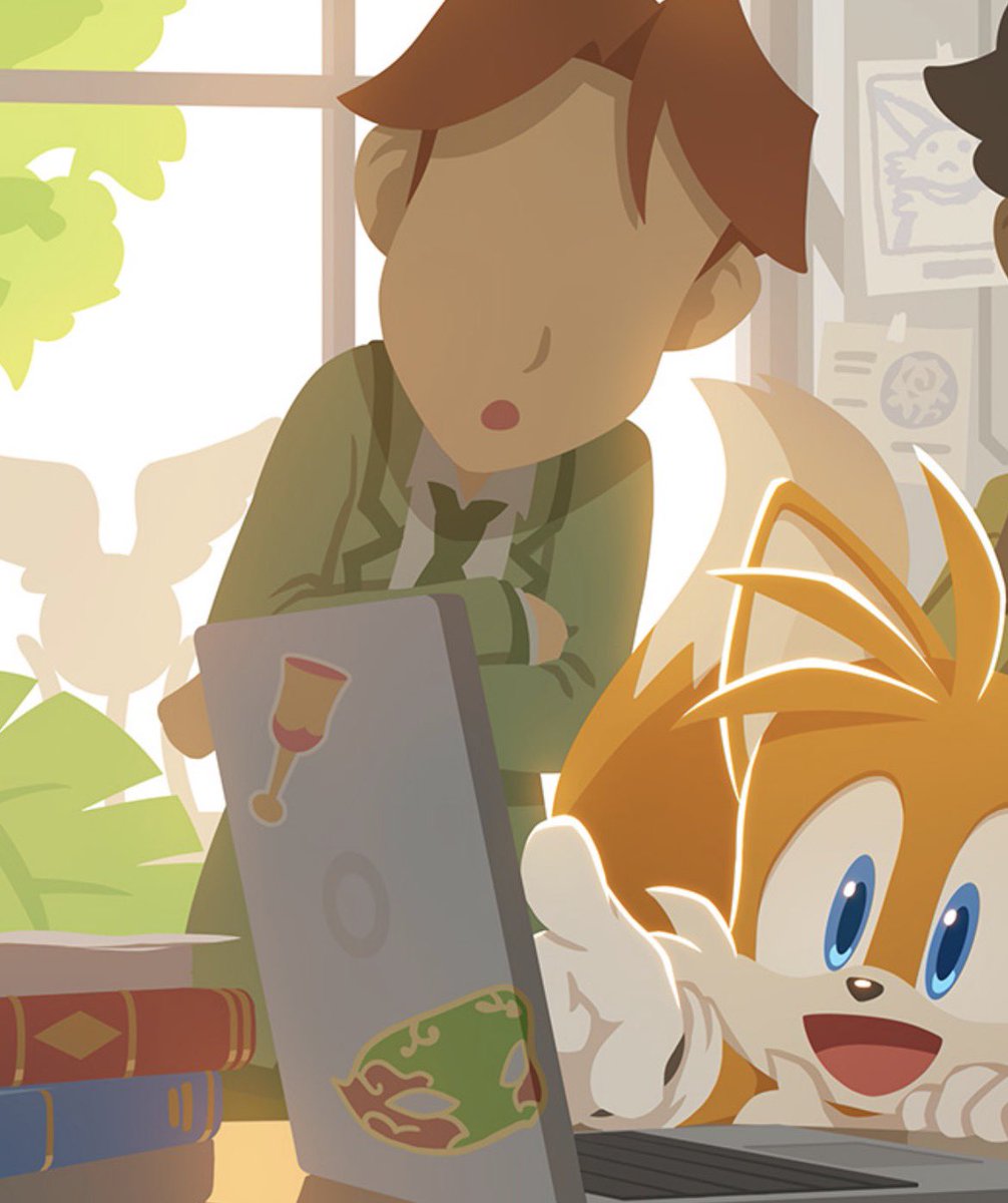 emz 😼🍓 tweet media