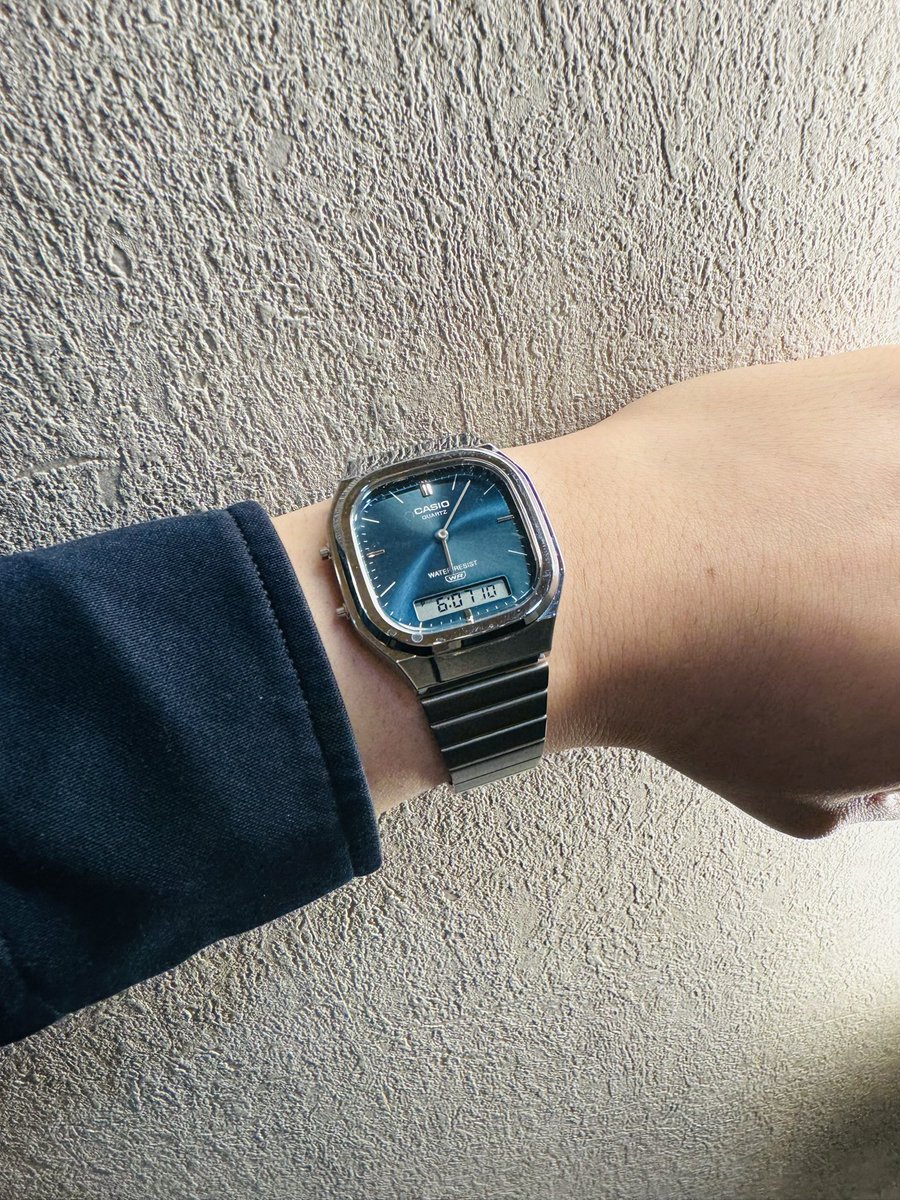 じょん tweet media