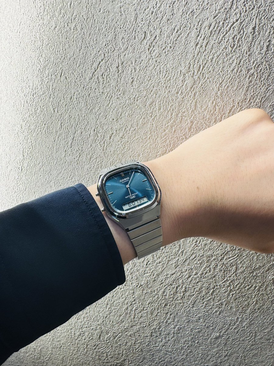 じょん tweet media