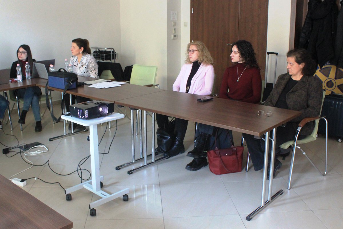 "Roots Tourism" Project tweet media