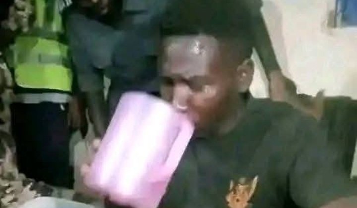 🇸🇦 أبوعماد⚔️الطيار 🇸🇦 tweet media