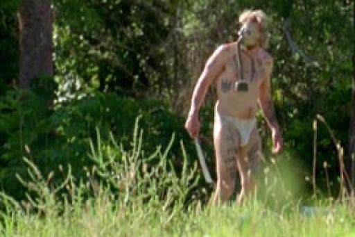 Kobi Mechani tweet media