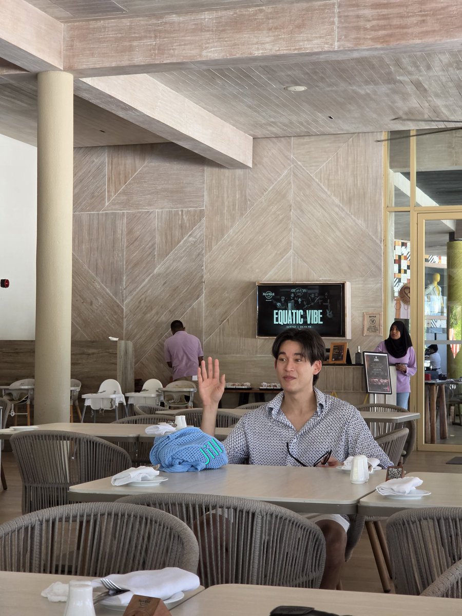 GAWINCASKEY 🎸🎶 tweet media