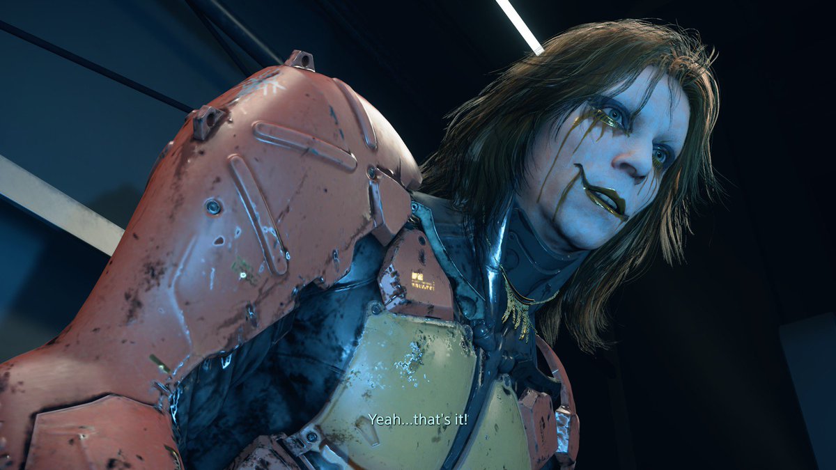 nightpython.bsky.social tweet media