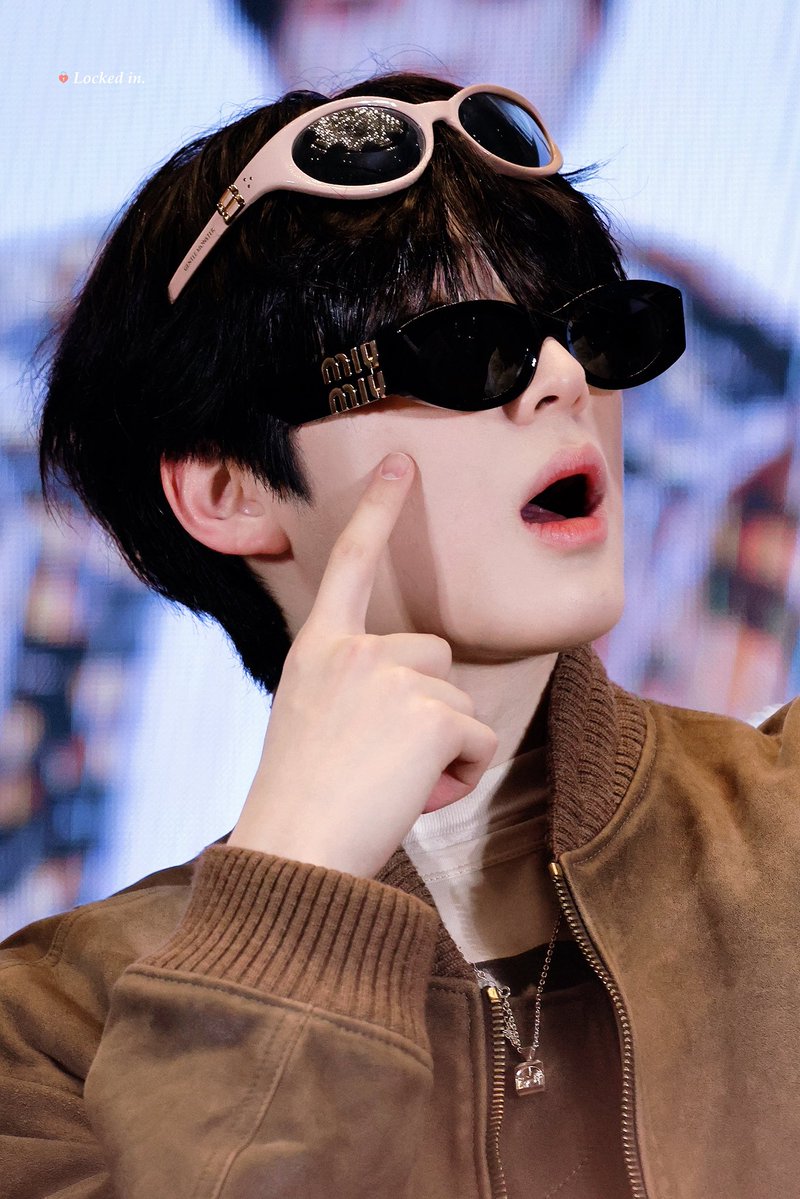 𝑳𝒐𝒄𝒌𝒆𝒅 𝒊𝒏 tweet media