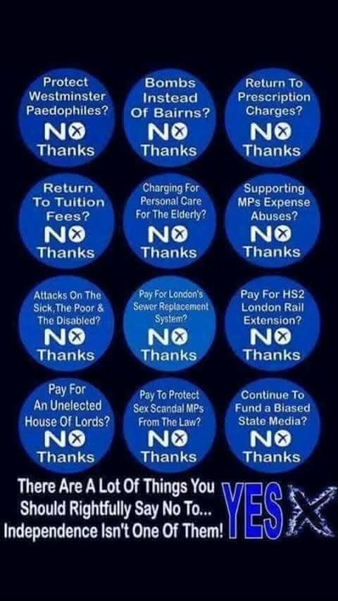 Jim Russell🏴󠁧󠁢󠁳󠁣󠁴󠁿 tweet media