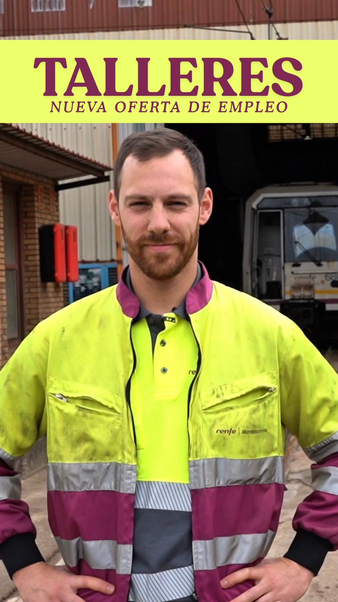 CCOO FERROVIARIO tweet media