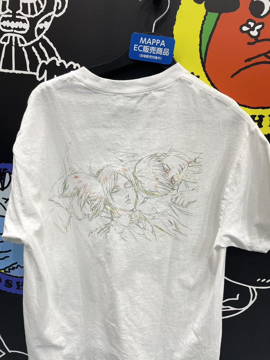 ぽぽ🕊️ tweet media