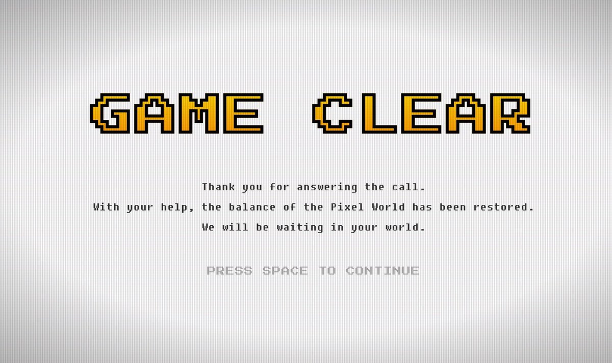 Agent Sil ᵖᵗ²✦ tweet media