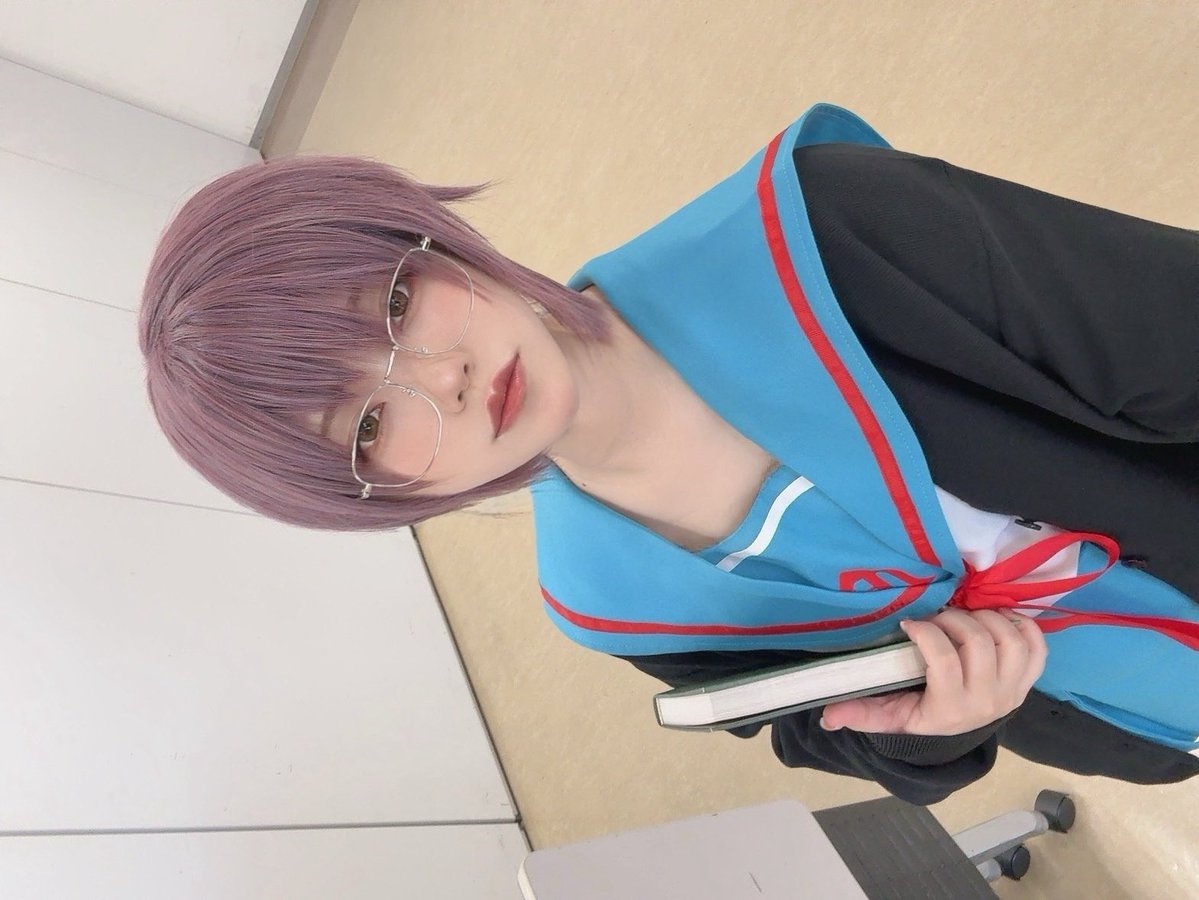 とおり🐣 tweet media