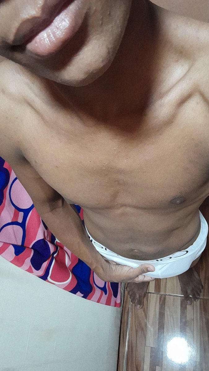 novin | COLLABS DM🔥📥 tweet media