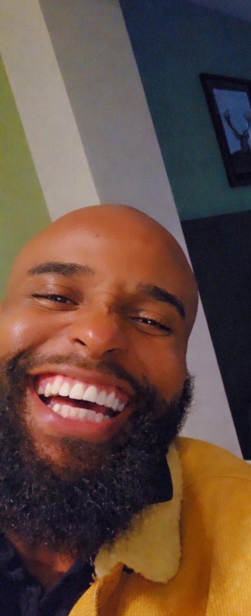 Okey Cliff tweet media