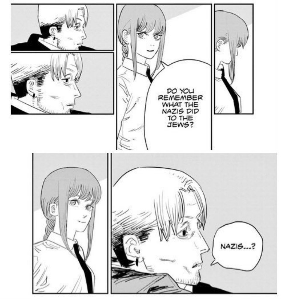 Flowey the flower! tweet media