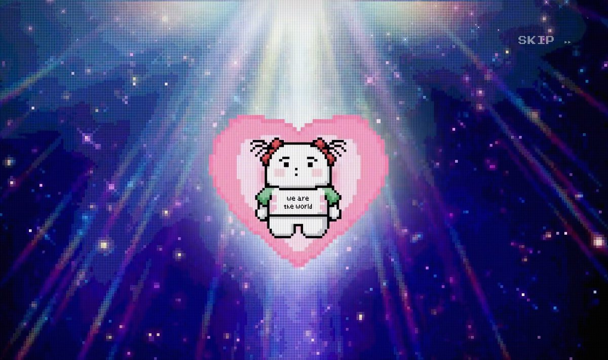 Agent Sil ᵖᵗ²✦ tweet media