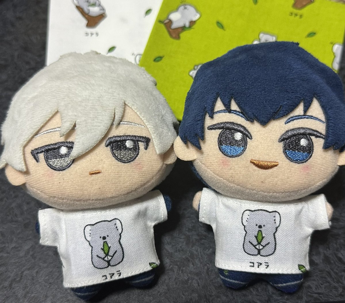 アヤ 3/20 南１い05ab tweet media