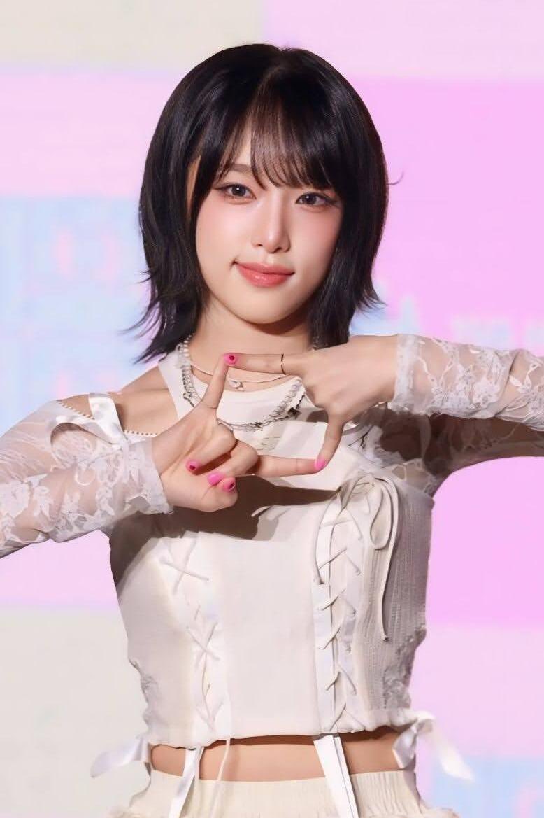 桜がいろんなところで咲き始めましたね🌸そろそろお花見日和かな…😌💓