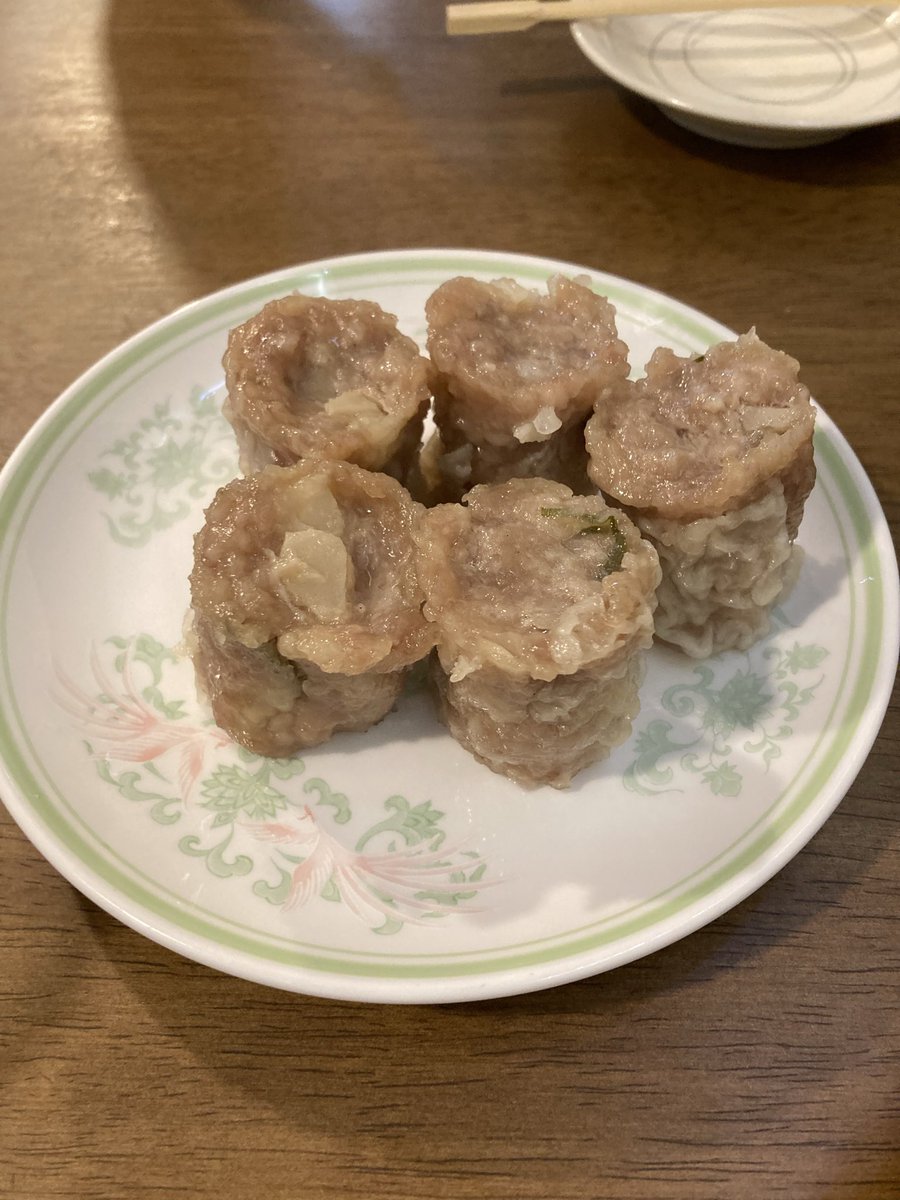 ふぁんた🏠🌾💜 tweet media