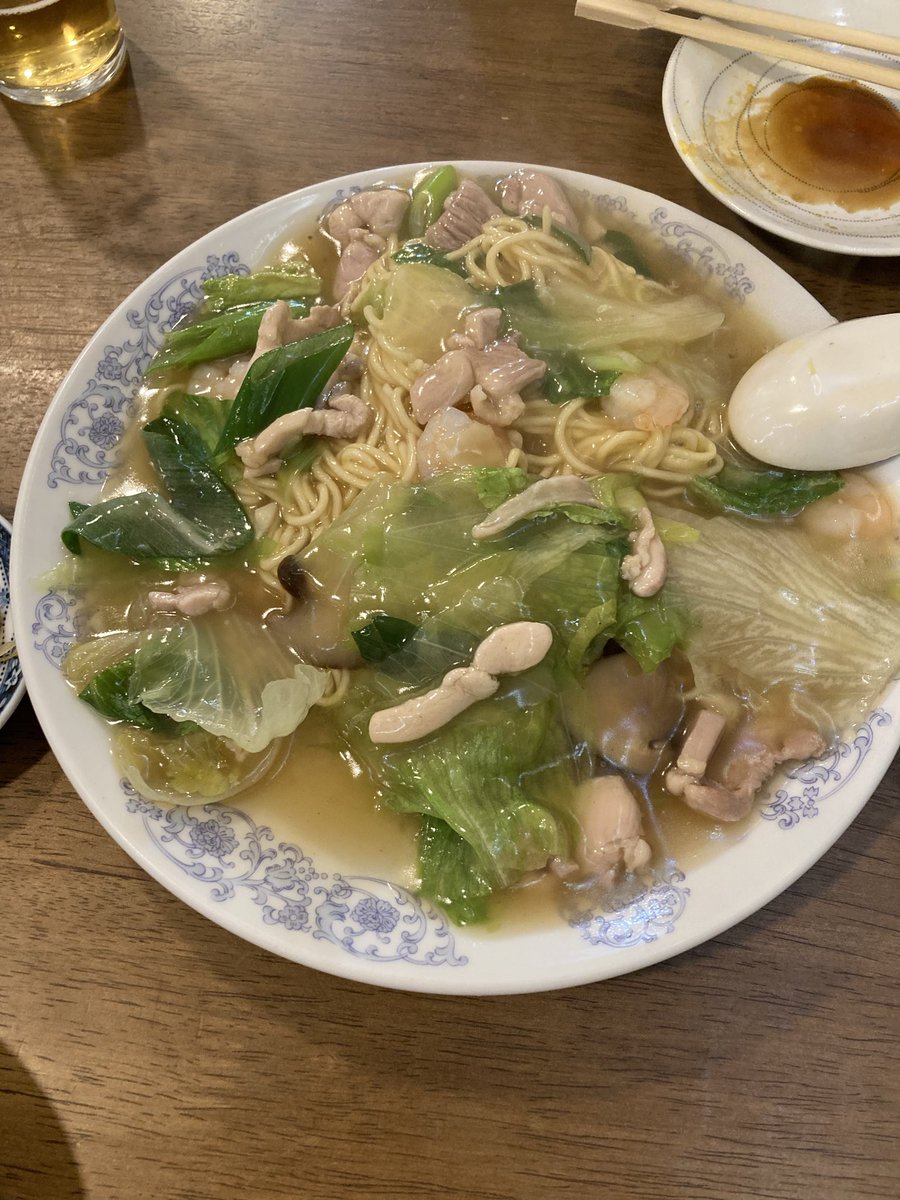 ふぁんた🏠🌾💜 tweet media