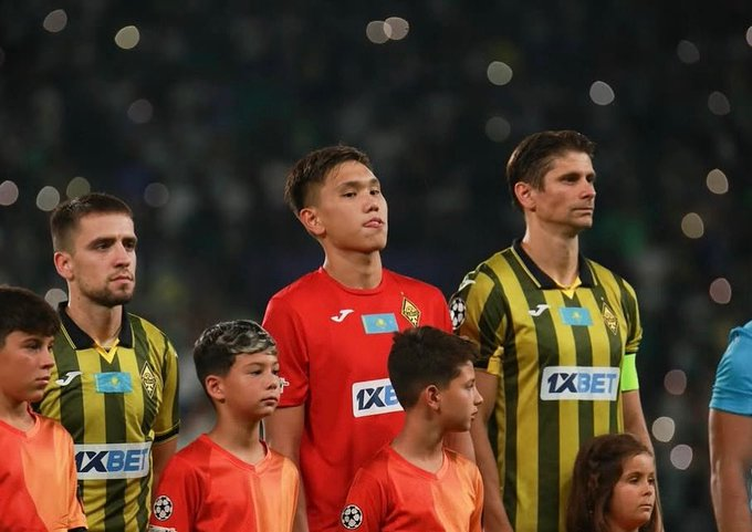 Vclosbfutopinions tweet media