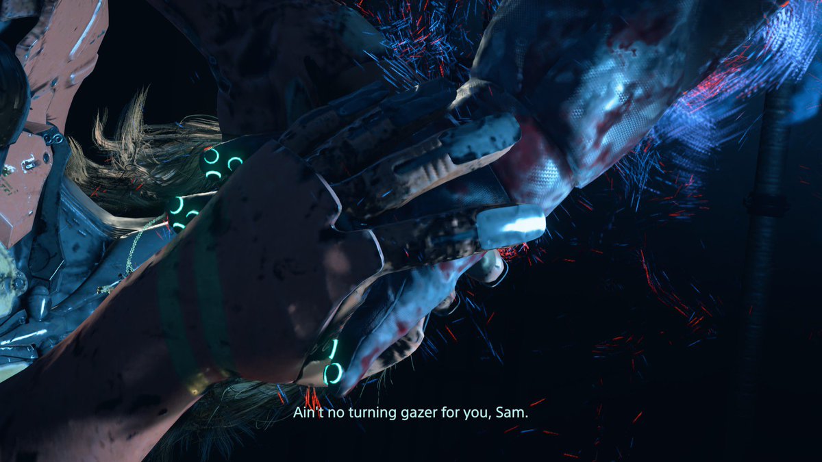 nightpython.bsky.social tweet media