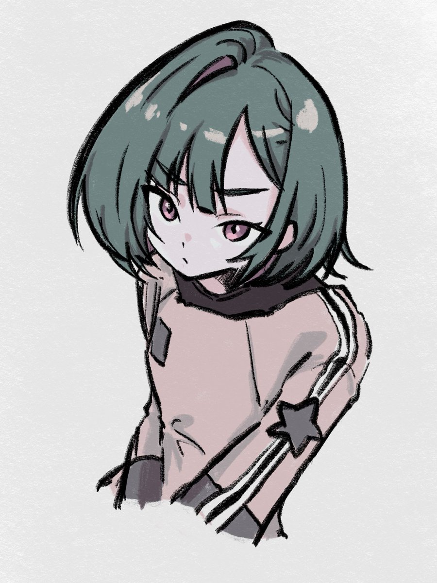 ryo☃︎ tweet media