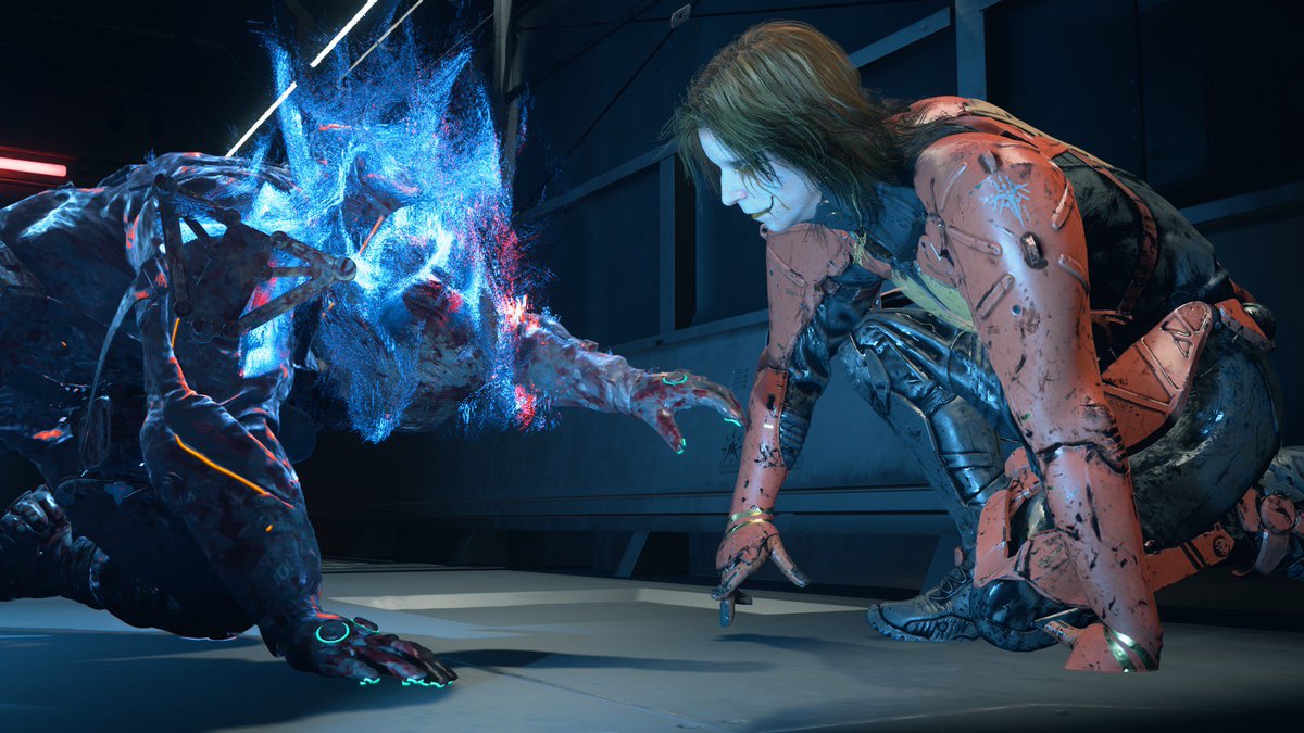 nightpython.bsky.social tweet media