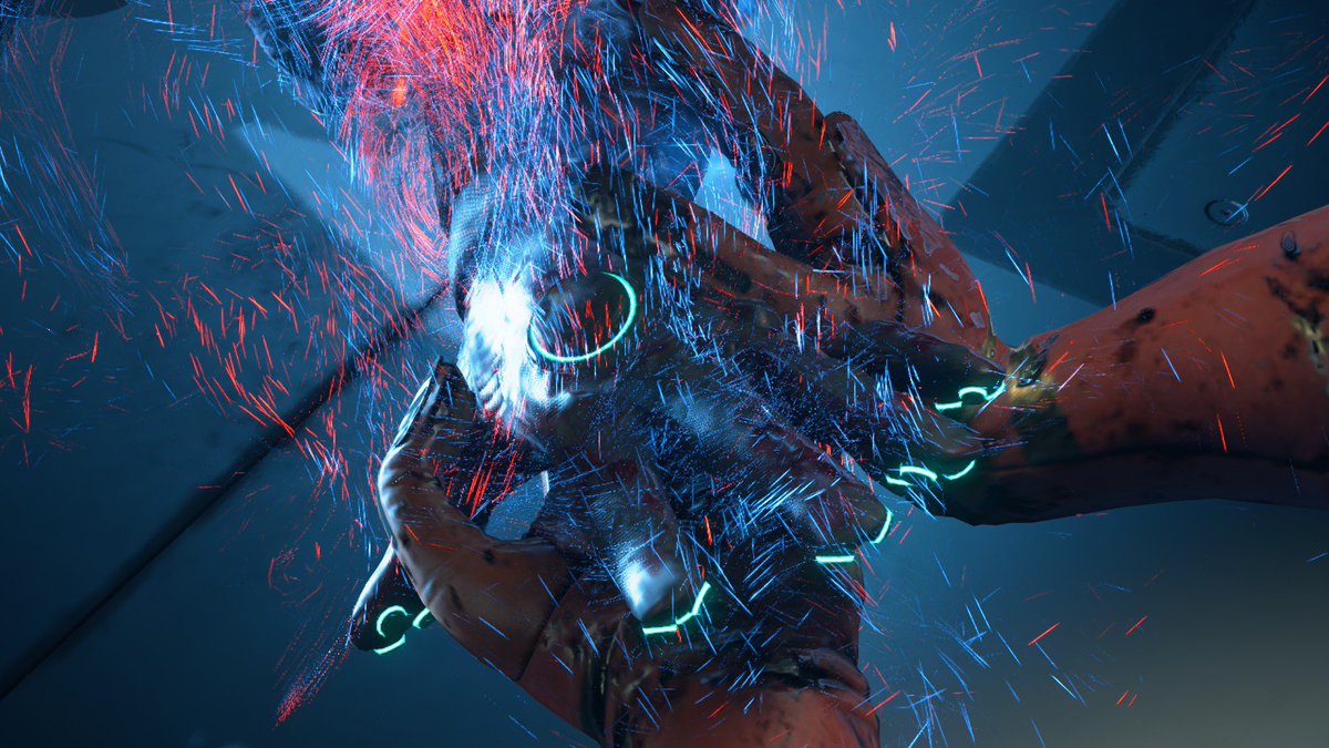 nightpython.bsky.social tweet media