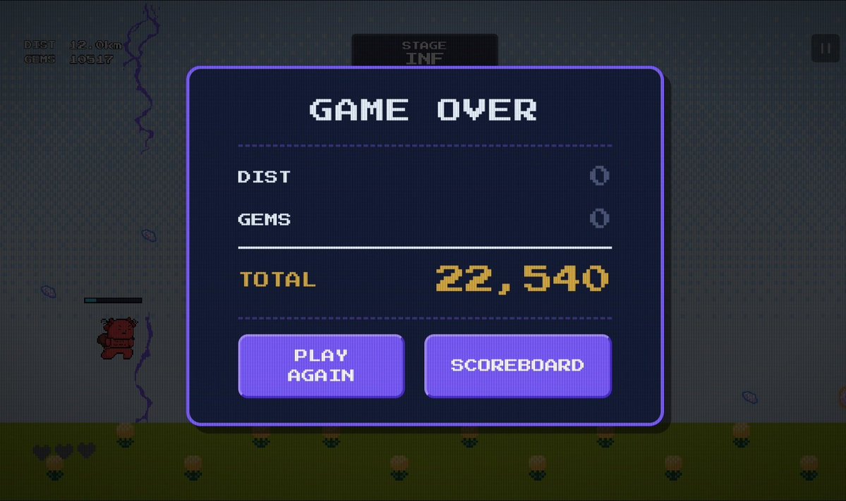 Agent Sil ᵖᵗ²✦ tweet media