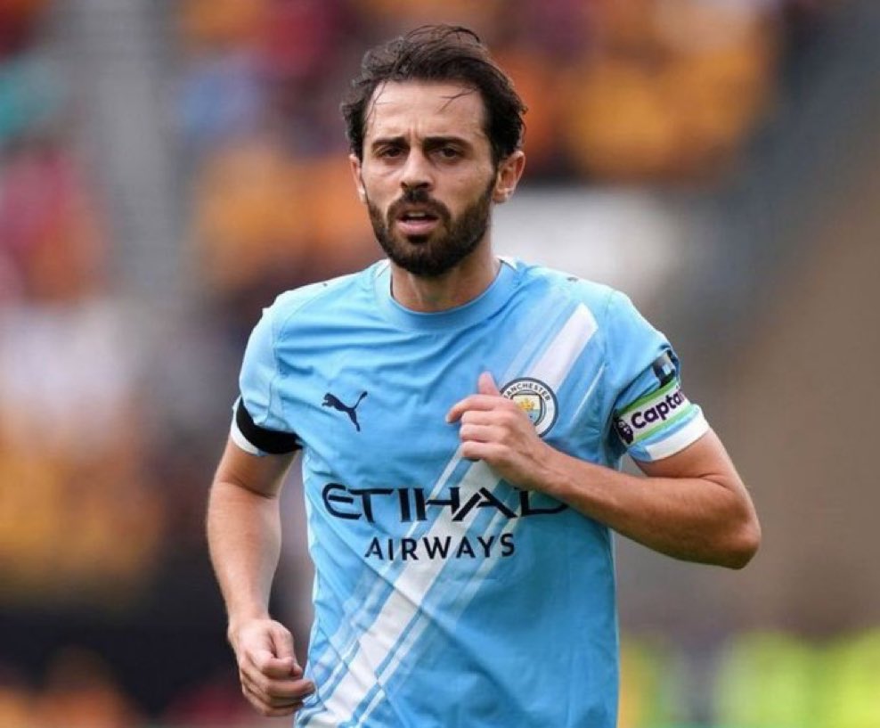 Managing Barça tweet media