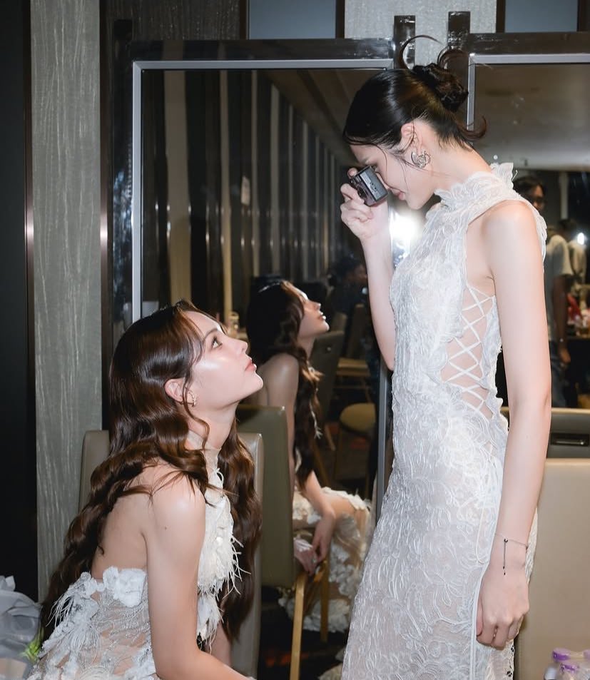 LePetitPrince tweet media