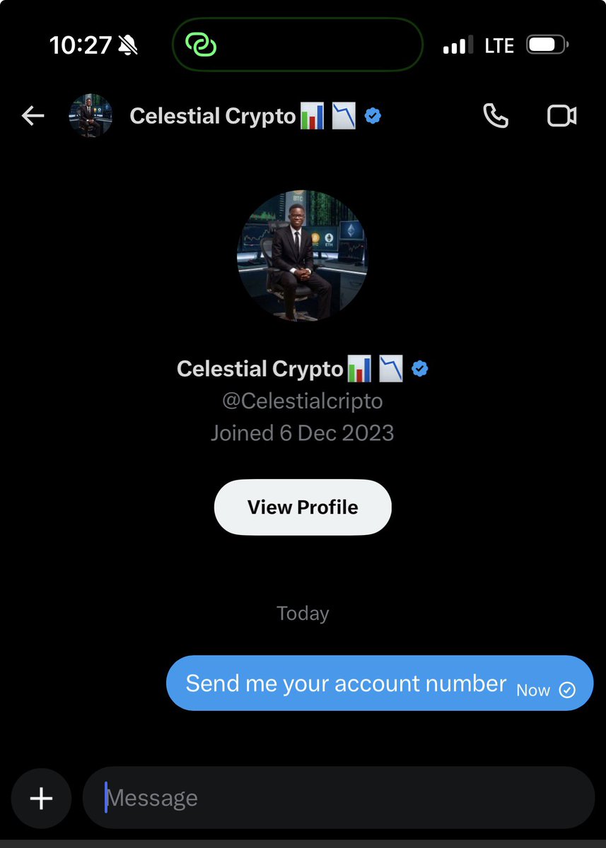 Marjid Cryptonite tweet media