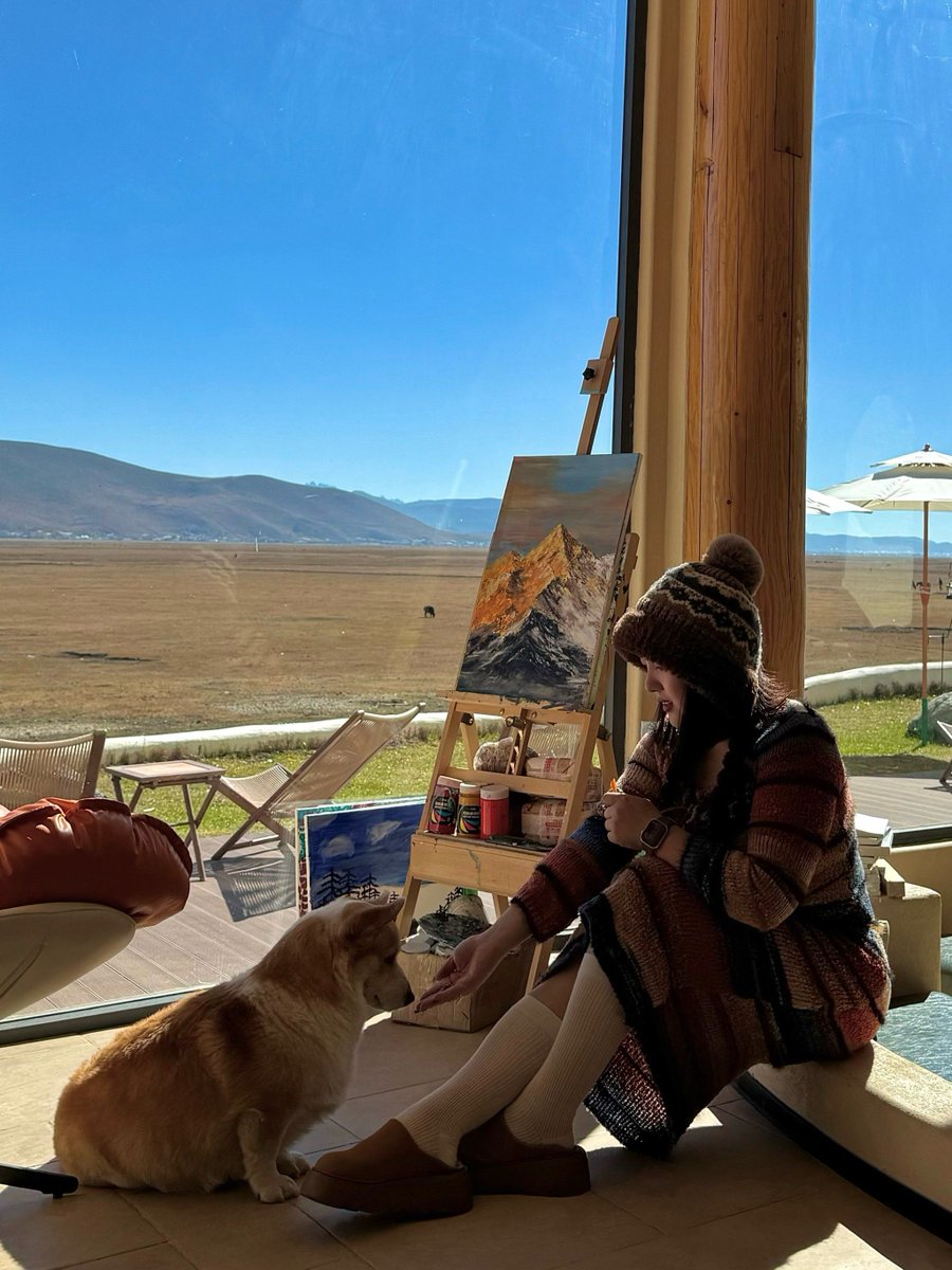 Emre Akhan tweet media