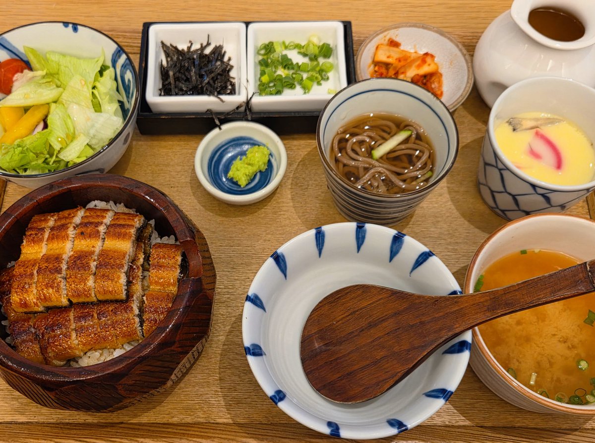 두됴지 tweet media