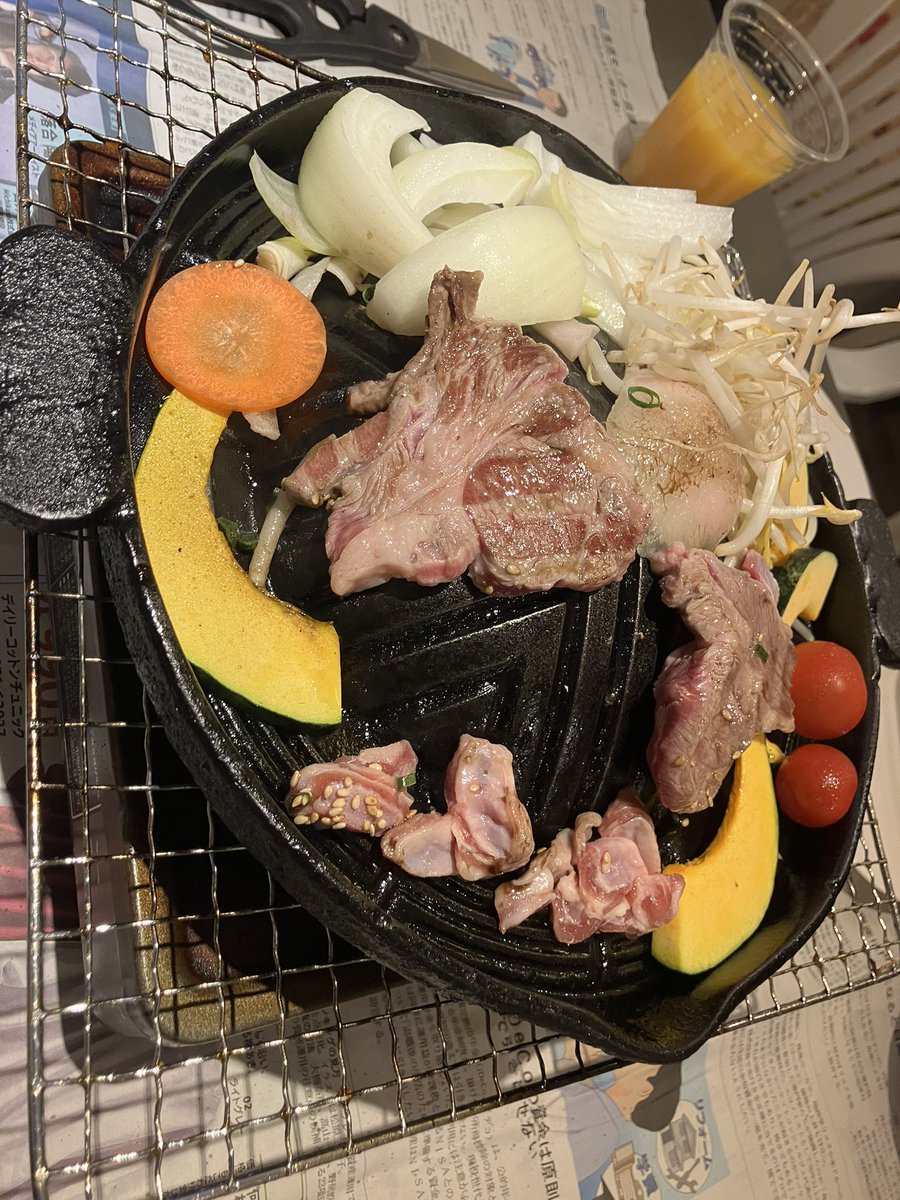 errordoco tweet media