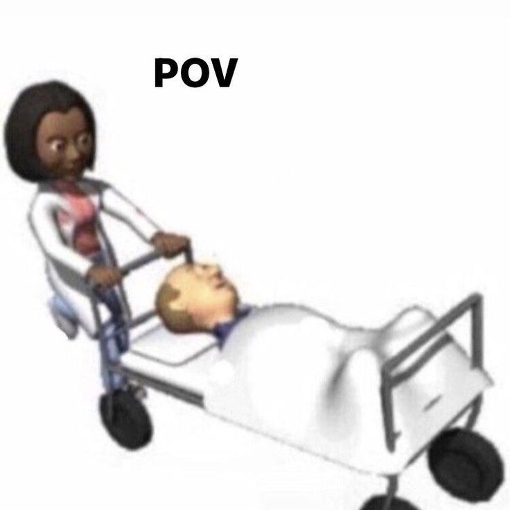 naya 🍥 cms open! tweet media