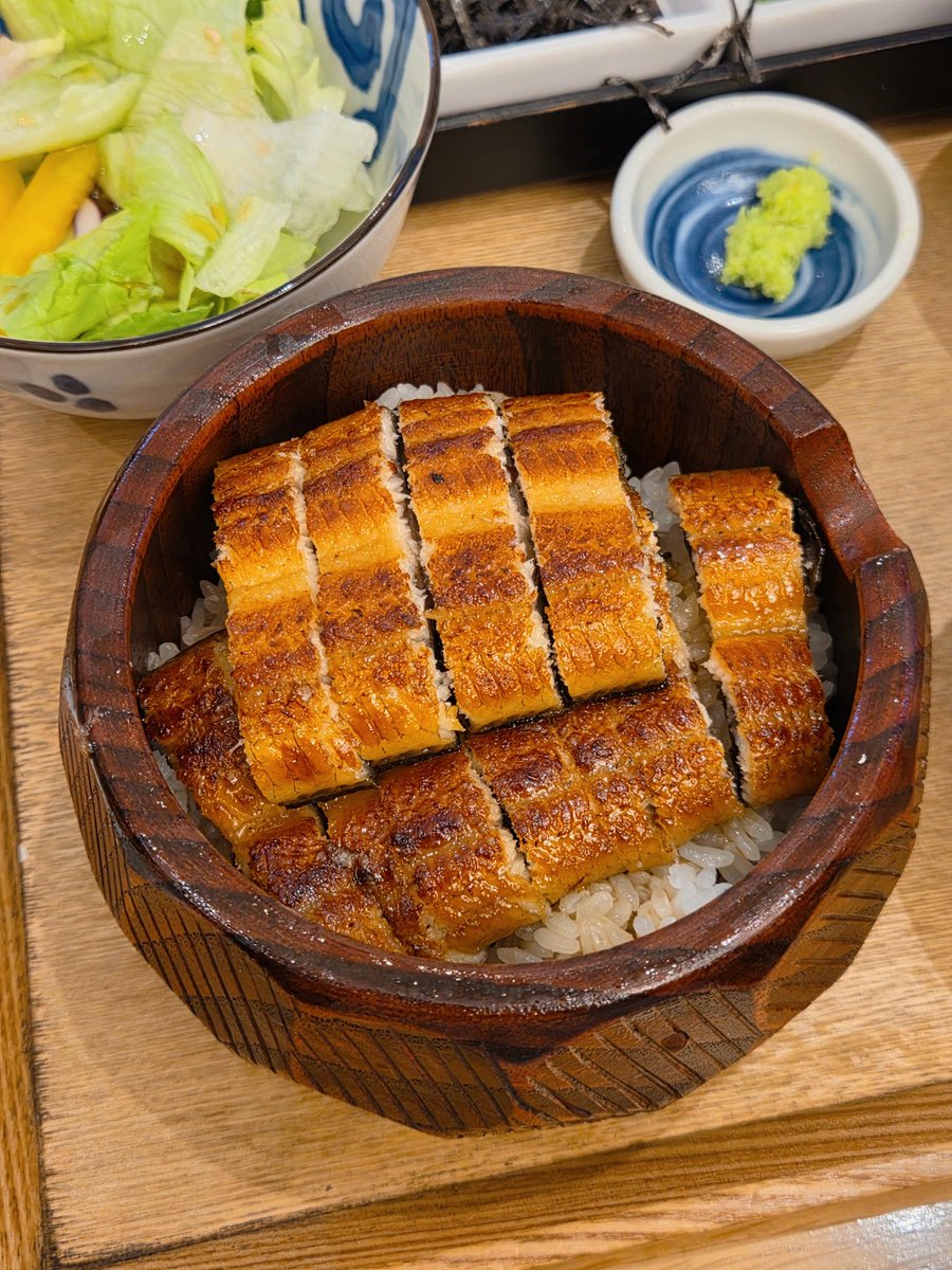 두됴지 tweet media