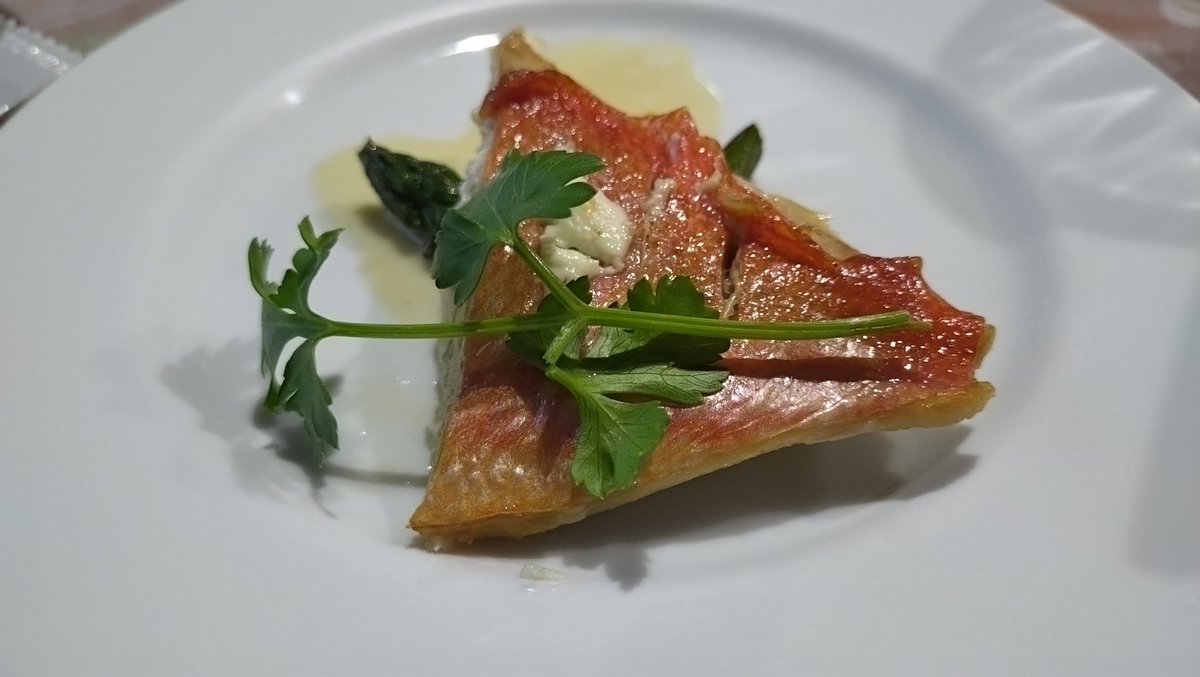 ティダ tweet media