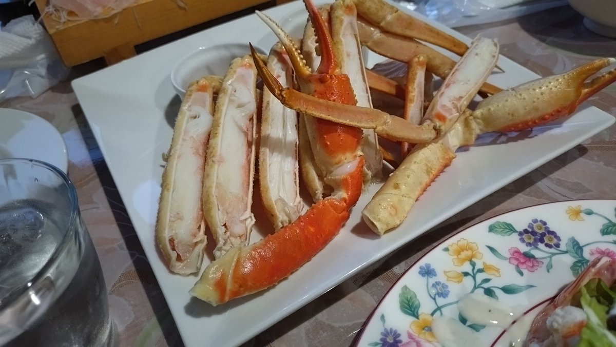 ティダ tweet media