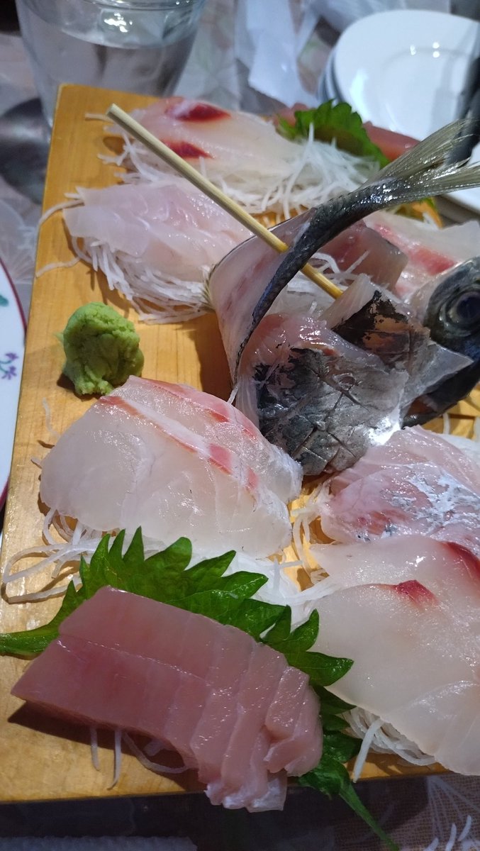 ティダ tweet media