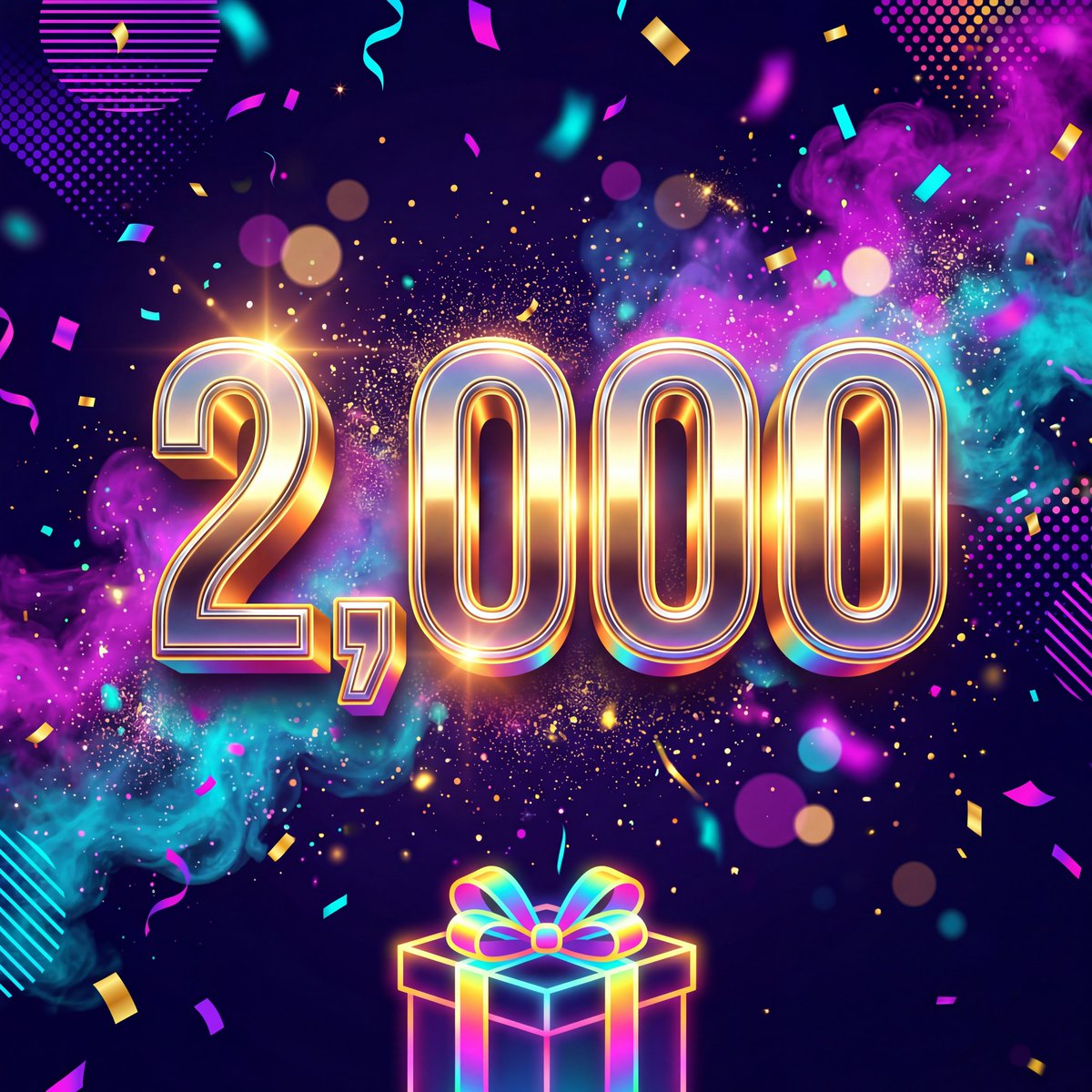 Torium Network tweet media