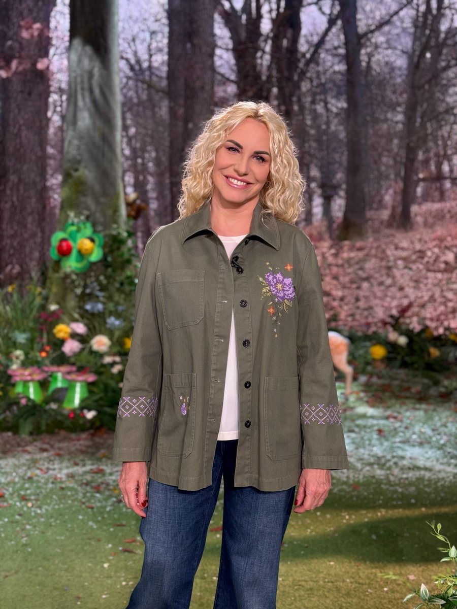 Stand By Me tweet media