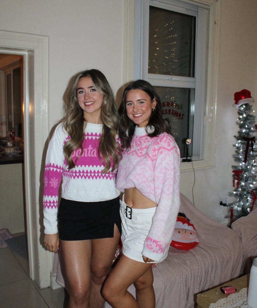 NIWankee tweet media