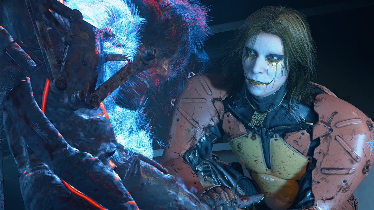 nightpython.bsky.social tweet media