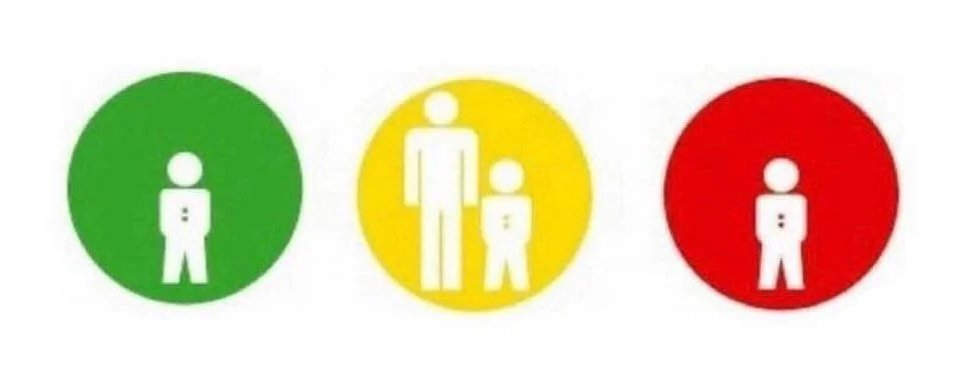 TazzannoNaZinna's tweet photo. Sei così vecchio? https://t.co/twIVaxPJUK