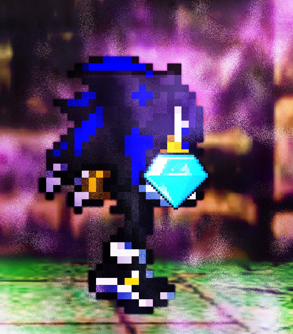 𝙎𝙀𝙀𝙇𝙆𝘼𝘿𝙊𝙊𝙈 tweet media