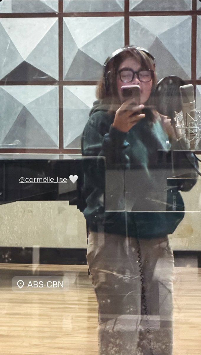 Ish ni Lite tweet media