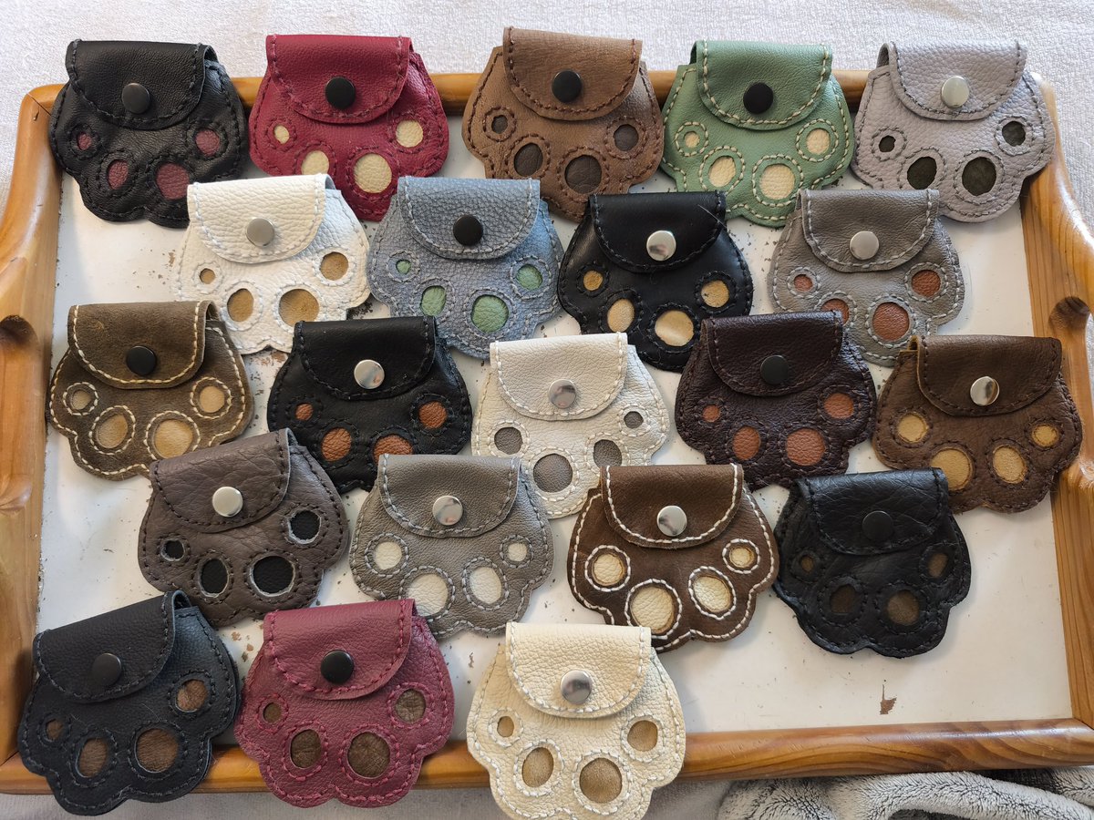 EmotionalPlüsch🐺🐢🐲🦕🦩und Menschin👩 tweet media